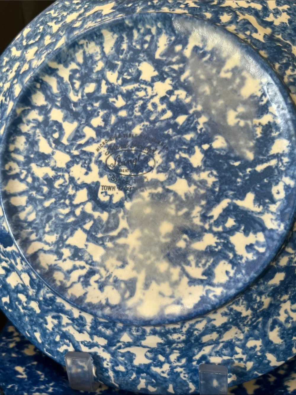 Stangl beautiful vintage